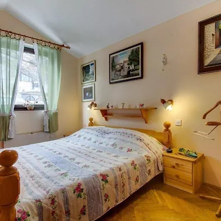 With A Parking Space