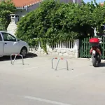Apartament With A Parking Space *