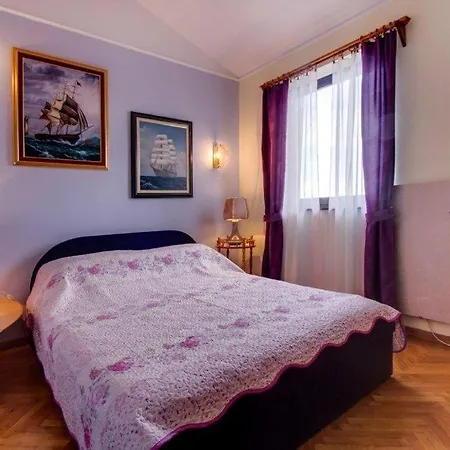 With A Parking Space *