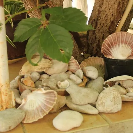 With A Parking Space *